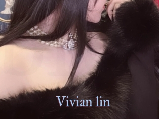 Vivian_lin