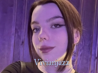 Vivianjazz