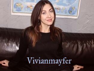 Vivianmayfer