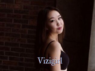 Vizigirl