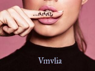 Vmvlia