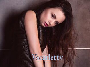 Vscarlettv