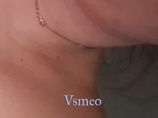 Vsmeo