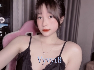 Vyvy18