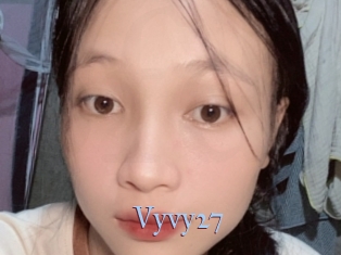 Vyvy27