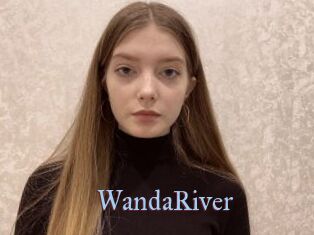 WandaRiver