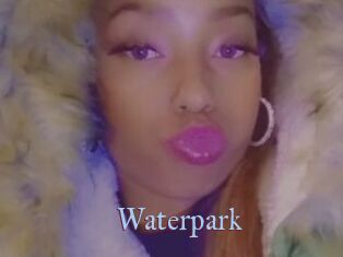 Waterpark