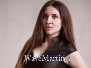 WaveMartinez