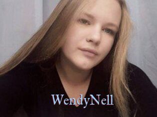 WendyNell