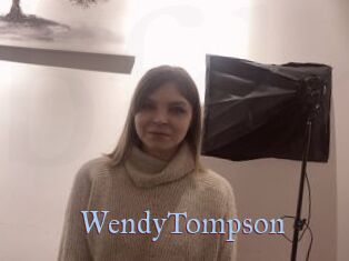 WendyTompson