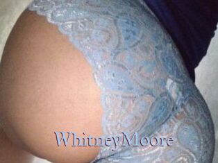 Whitney_Moore