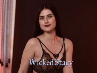 WickedStacy