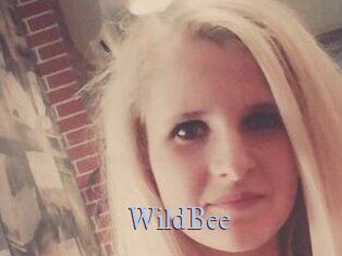 WildBee