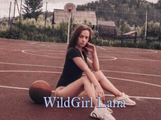 WildGirl_Lana