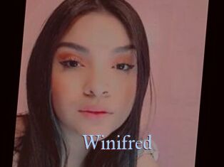 Winifred