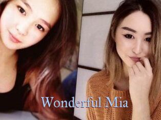 Wonderful_Mia