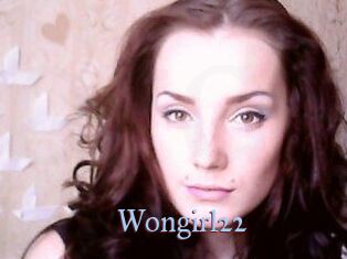 Wongirl22