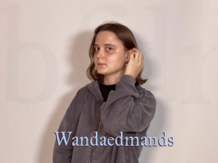 Wandaedmands