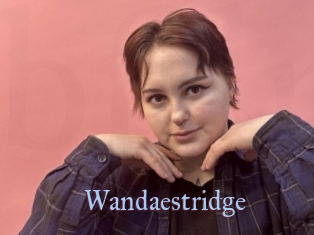 Wandaestridge