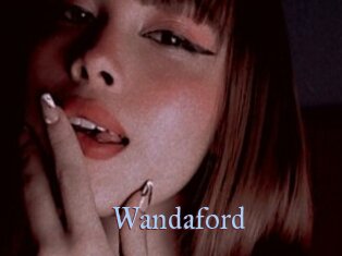 Wandaford