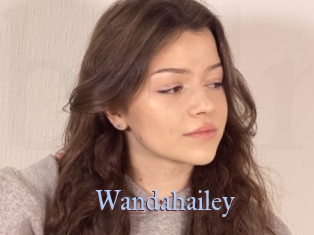 Wandahailey