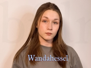 wandahessel Belles filles du net