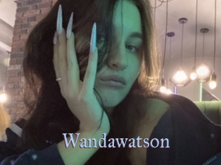 Wandawatson