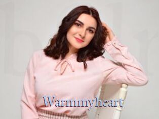 warmmyheart Belles filles du net