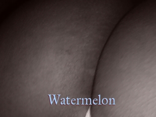 Watermelon