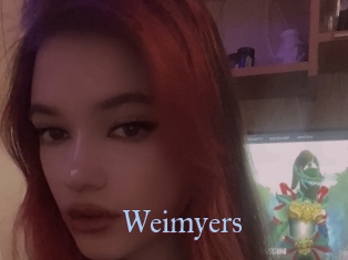 Weimyers