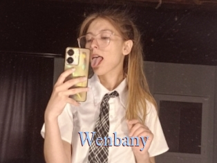 Wenbany