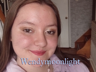 Wendymoonlight