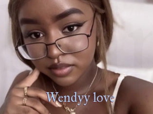 Wendyy_love