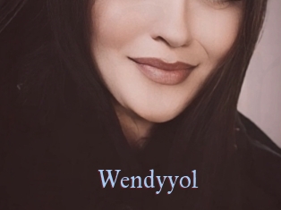 Wendyyol