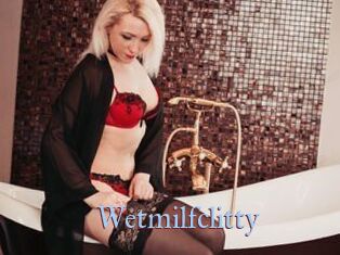 wetmilfclitty Belles filles du net
