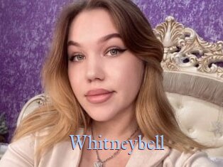 Whitneybell