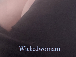 Wickedwoman1