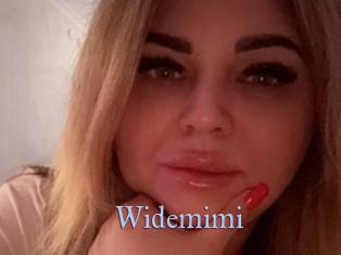 Widemimi