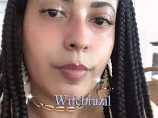 Wifebrazil