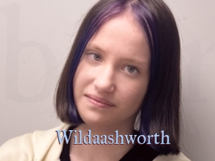 Wildaashworth