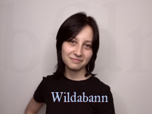 Wildabann