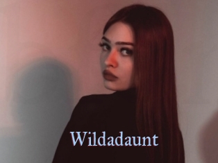 Wildadaunt