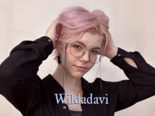 Wildadavi