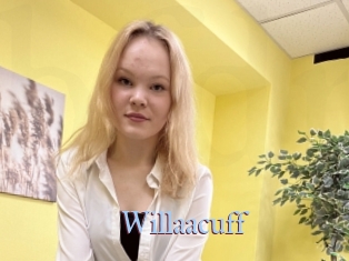 Willaacuff