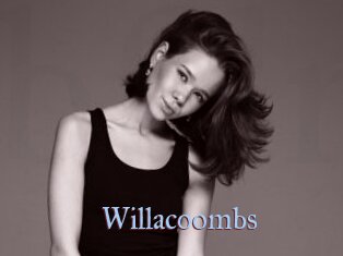 Willacoombs