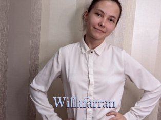 Willafarran