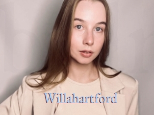Willahartford