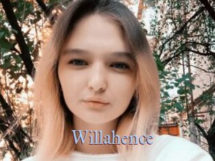willahence Belles filles du net