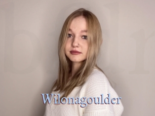 Wilonagoulder