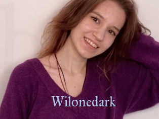 Wilonedark